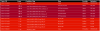 67272_1752411778_Screenshot from 2025-07-13 15-02-37.png